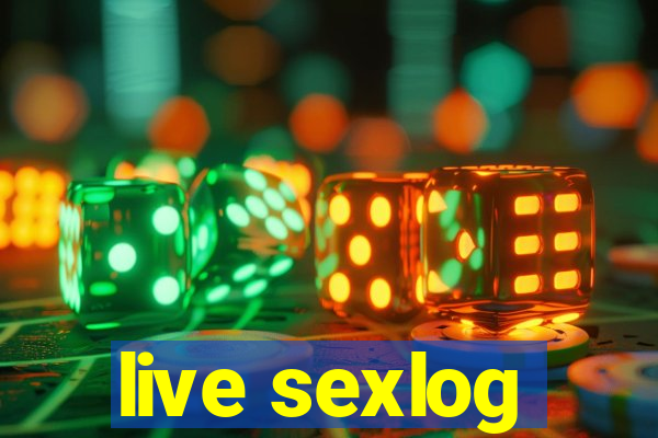 live sexlog